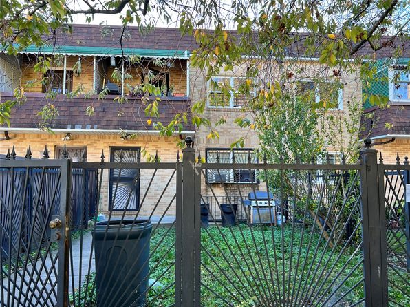 694 Jerome Street, Brooklyn, NY 11207