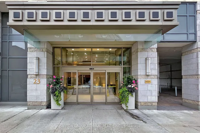 Additional image 37 of 23 Glebe Rd Unit 502