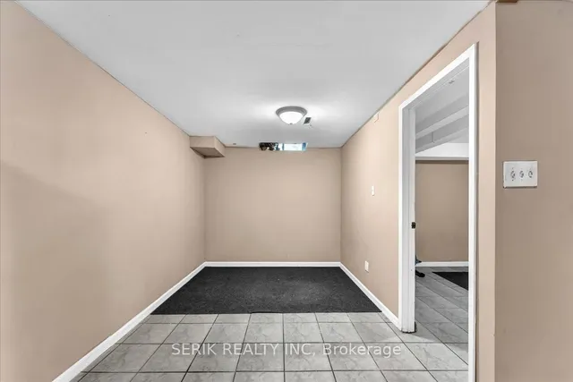 Additional image 28 of 46 Primrose Cres