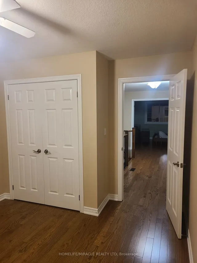 Additional image 22 of 37 SADIELOU Blvd