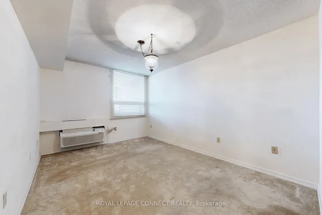 Additional image 24 of 121 Ling Rd Unit 1714