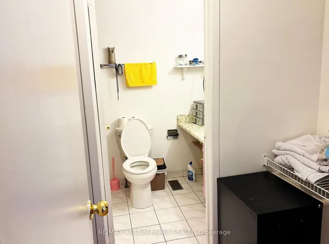 Additional image 6 of 48 Seagrave Cres