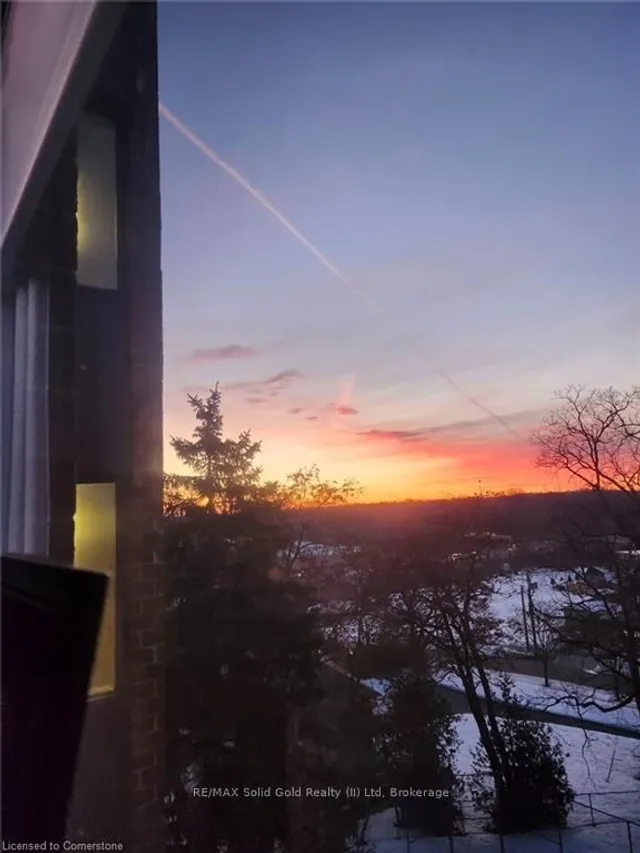 Additional image 24 of 260 Sheldon Ave Unit 606