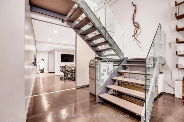 Additional image 12 of 1173 Dundas St Unit 131