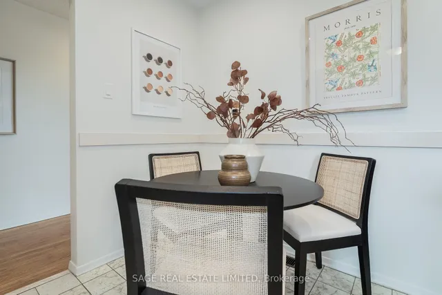 Additional image 13 of 308 Sentinel Rd