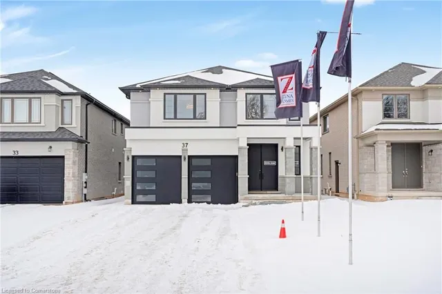 Additional image 3 of 37 Roselawn Ave