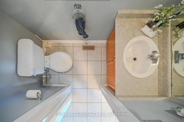 Additional image 18 of 37 Loons Call Cres