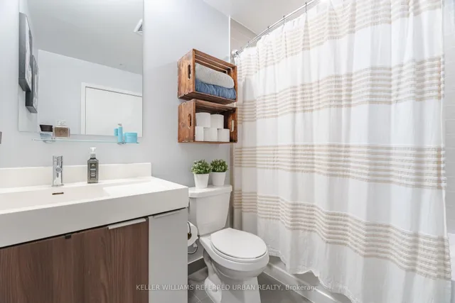 Additional image 17 of 20 Tubman Ave Unit 807