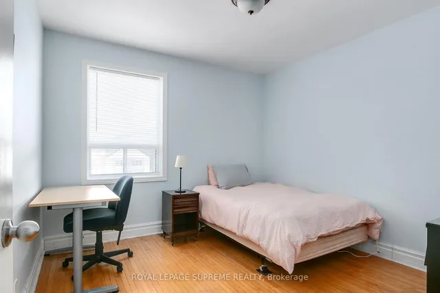 Additional image 16 of 48 Lester Ave