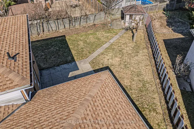 Additional image 45 of 20 Harvard Pl