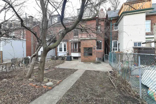 Additional image 30 of 161 Concord Ave