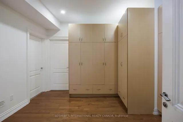 Additional image 33 of 48 Hartfield Rd