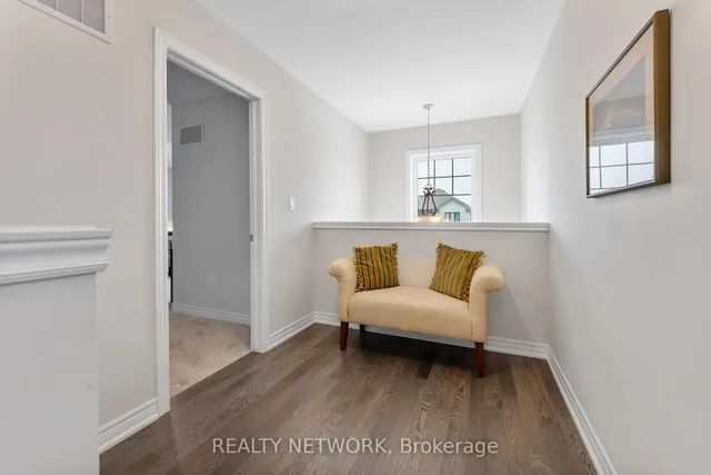 Additional image 23 of 107 Starfire Cres