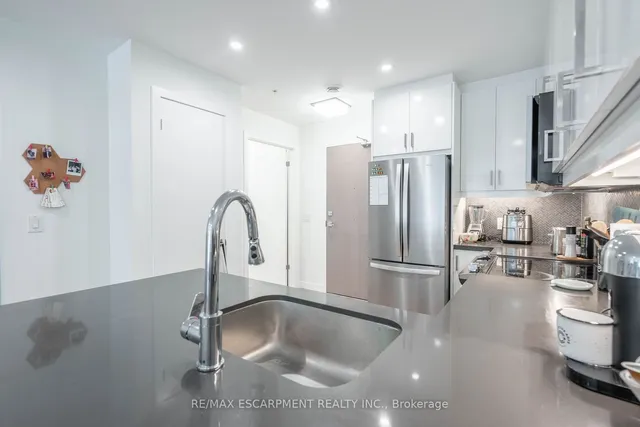 Additional image 6 of 479 Charlton Ave Unit 101