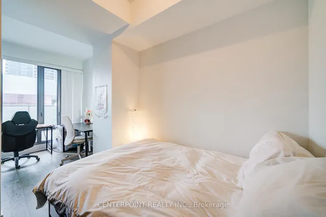 Additional image 8 of 57 St Joseph St Unit PH 3209