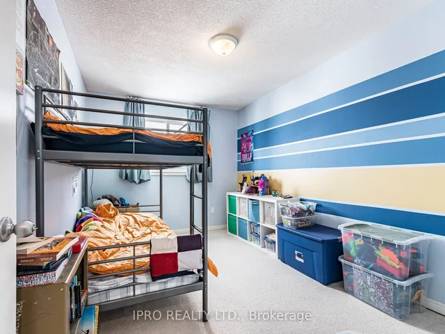 Additional image 23 of 134 Terni Blvd Unit 33