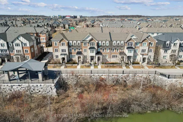 Additional image 25 of 3002 Preserve Dr Unit 12