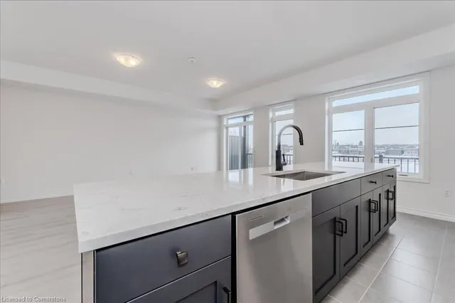 Additional image 4 of 90 Lomond Lane