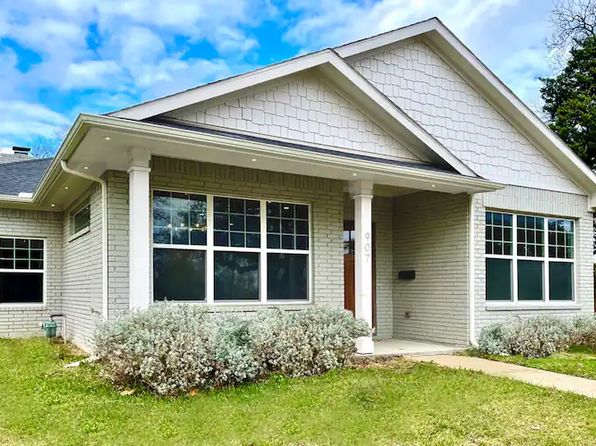 907 N Tyler St, Dallas, TX 75208, ,