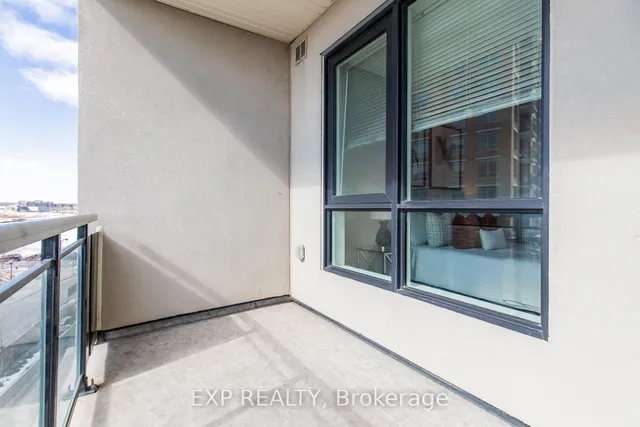 Additional image 41 of 150 Oak Park Blvd Unit 425