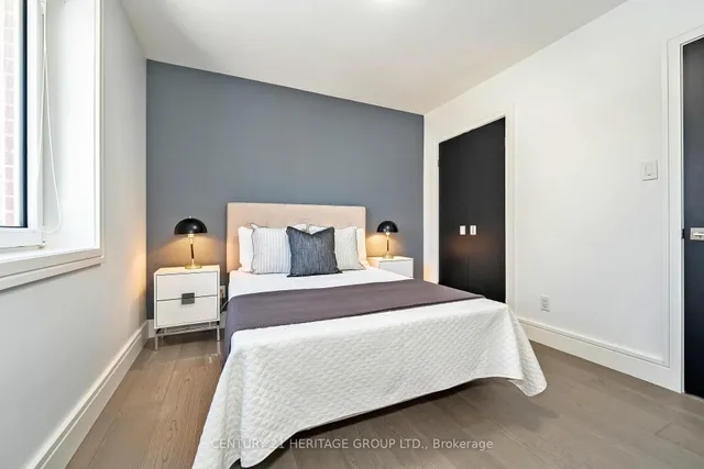 Additional image 17 of 61 Foursome Cres