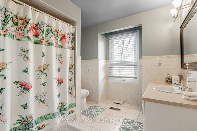 Additional image 27 of 2359 Birchmount Rd Unit 29