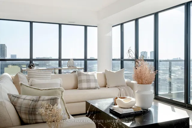 Additional image 12 of 33 Frederick Todd Way Unit 1901