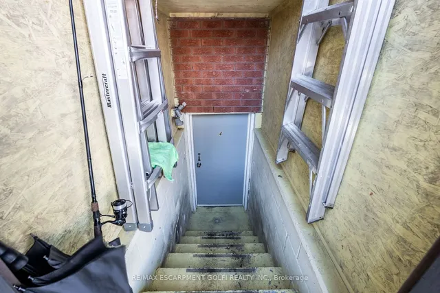 Additional image 33 of 439 KING WILLIAM St