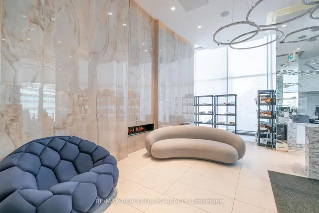 Additional image 23 of 251 Jarvis St Unit 1221