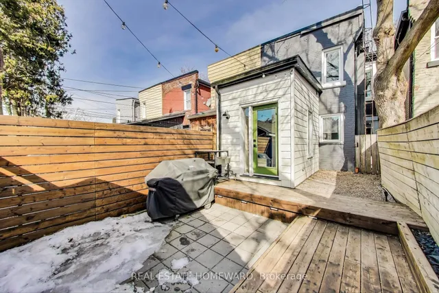 Additional image 35 of 291 Maria St