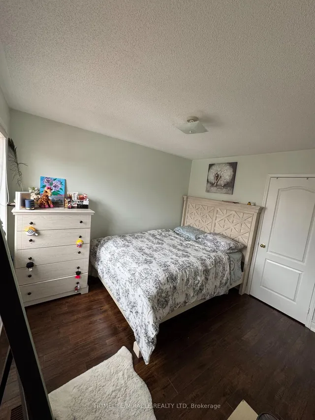 Additional image 7 of 311 Brisdale Dr