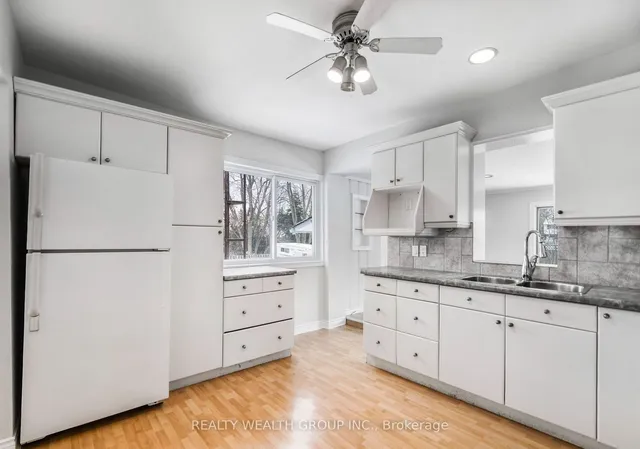 Additional image 24 of 322 Old Guelph Rd