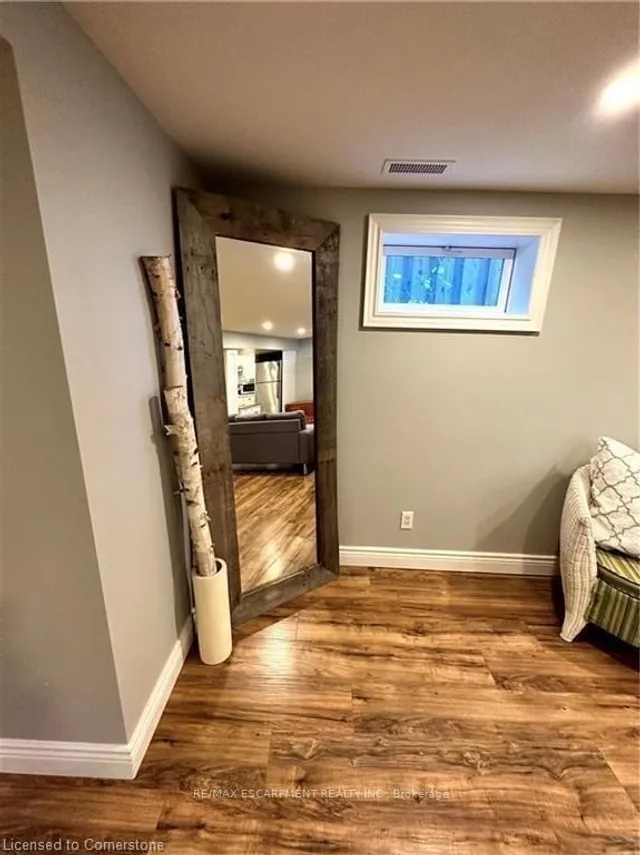 Additional image 31 of 312 East 45th St