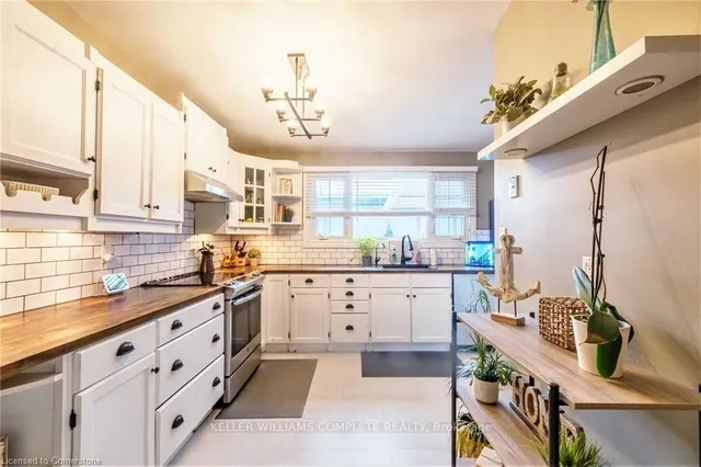 Additional image 7 of 69 Ronaldshay Ave