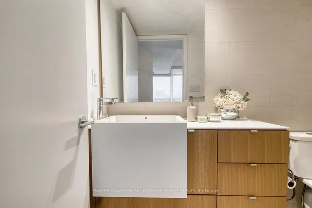 Additional image 26 of 151 Dan Leckie Way Unit 601