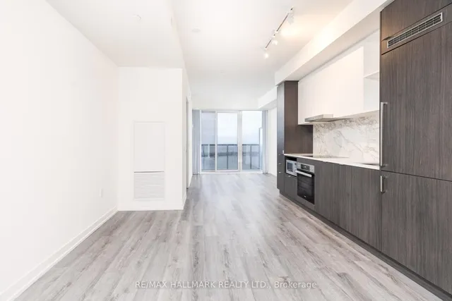 Additional image 9 of 138 Downes St Unit 5208