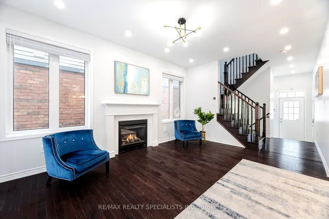 Additional image 6 of 31 Enford Cres