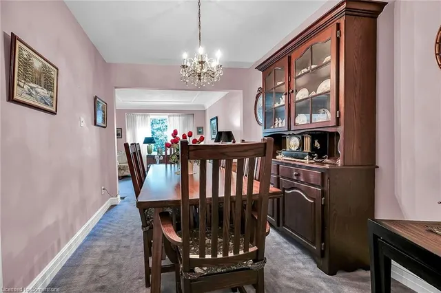 Additional image 9 of 50 Tweedsmuir Ave