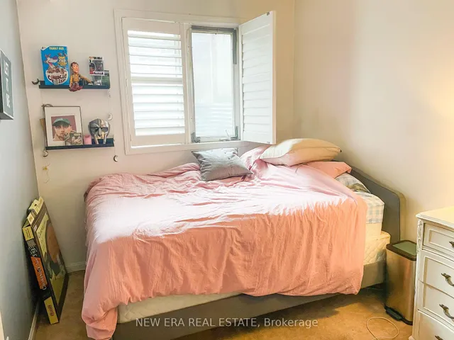 Additional image 9 of 88 Carr St Unit 19