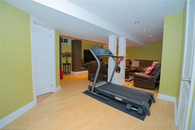 Additional image 32 of 50 Islandview Way