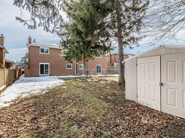 Additional image 47 of 10 Madison St