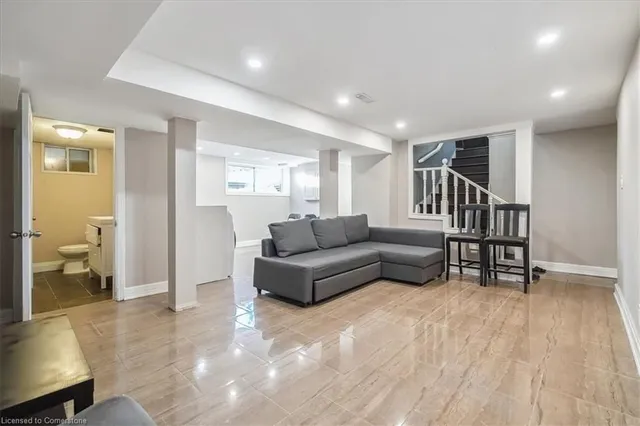 Additional image 17 of 858 Trinity Rd