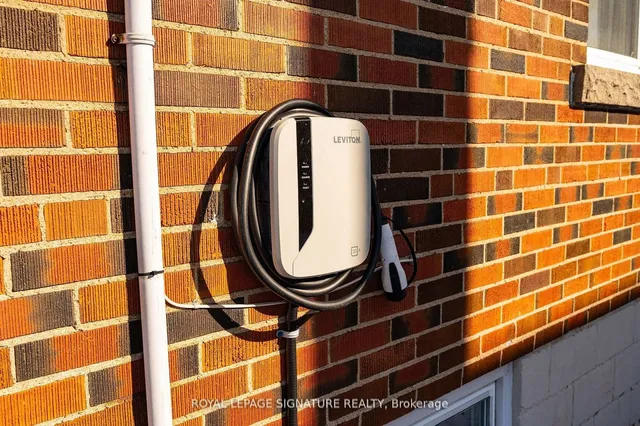 Additional image 26 of 273 East 37th St