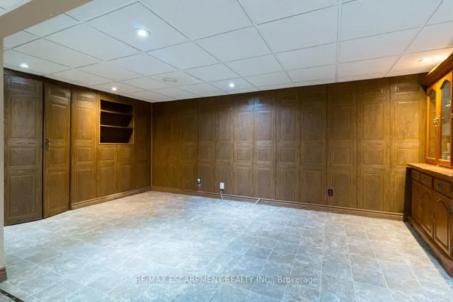 Additional image 29 of 2126 Golf Club Rd