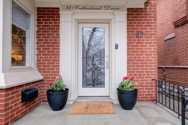 Additional image 2 of 87 Sutherland Dr