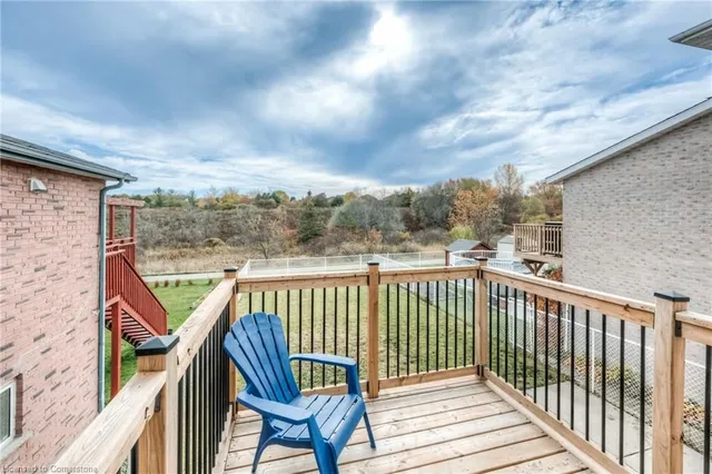 Additional image 21 of 183 Resurrection Dr