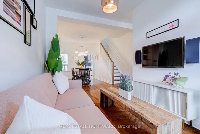 Additional image 5 of 104 Manning Ave