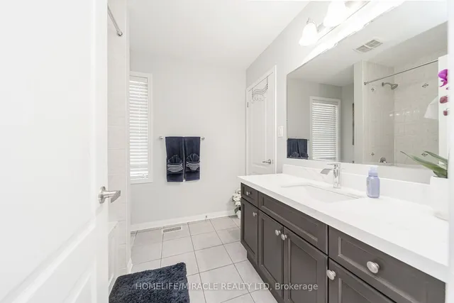 Additional image 29 of 69 Agricola Rd