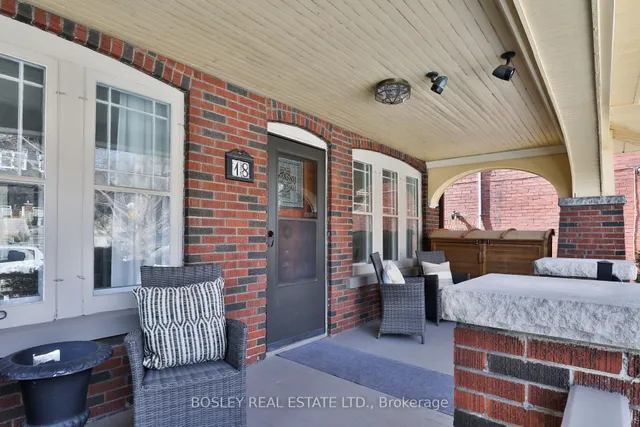 Additional image 2 of 18 Beach View Cres