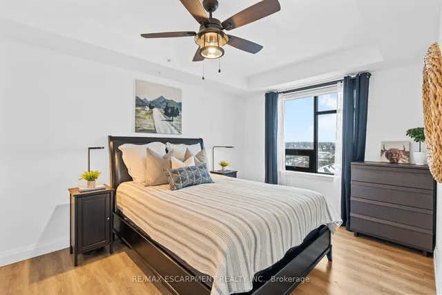 Additional image 24 of 30 Hamilton St Unit 703